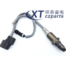 Auto-Sauerstoffsensor CRV 36531-PPA-G03 für Honda